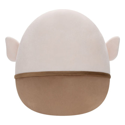 Lord of the Rings squishmallows plysch Figure Gollum 19 cm