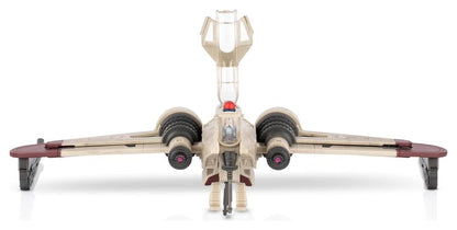 Star Wars Deluxe Araç ARC 170 20 cm (Seri 8)