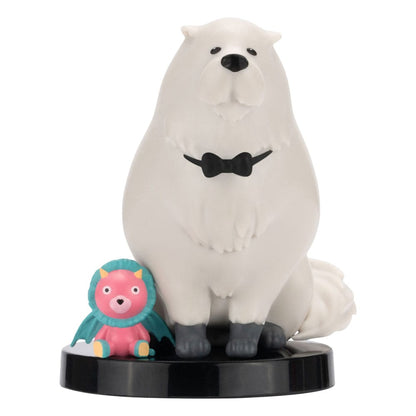 Surtido Bolsa Estor Spy × Family (12) 5 cm