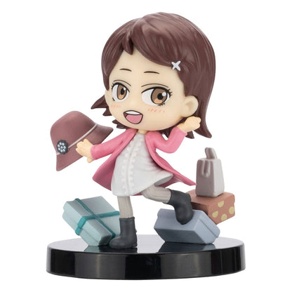 Surtido Bolsa Estor Spy × Family (12) 5 cm