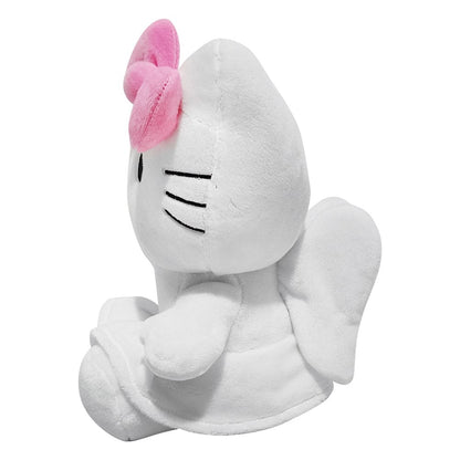Sanrio Plush Figur Hello Kitty Angel 24 cm