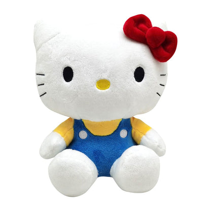 Sanrio Plush figur Hello Kitty Classic 14 cm