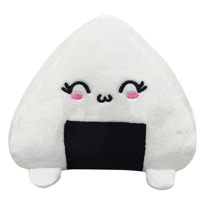 Yummis Peluche Onigiri 22 cm
