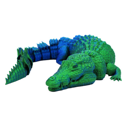 Darkliths 3D Fidget Toy Animals da 15 cm (12)