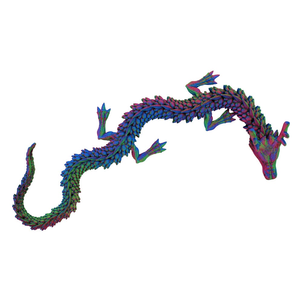 Darkliths 3D Fidget Toy Animals da 15 cm (12)