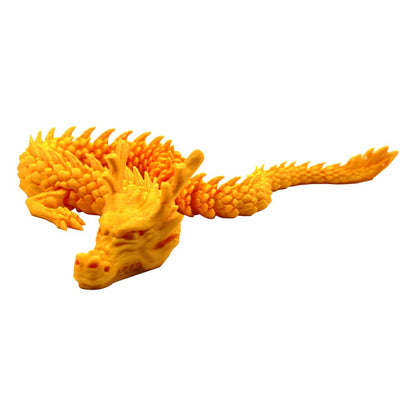Darkliths 3D Fidget Toy Animals da 15 cm (12)