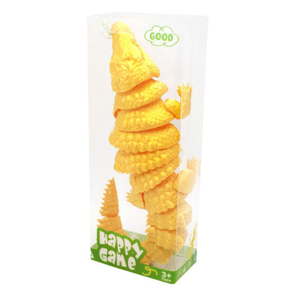 Darkliths 3D Fidget Toy Animals da 15 cm (12)