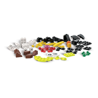 LEGO Kreativitetssæt Dyr
