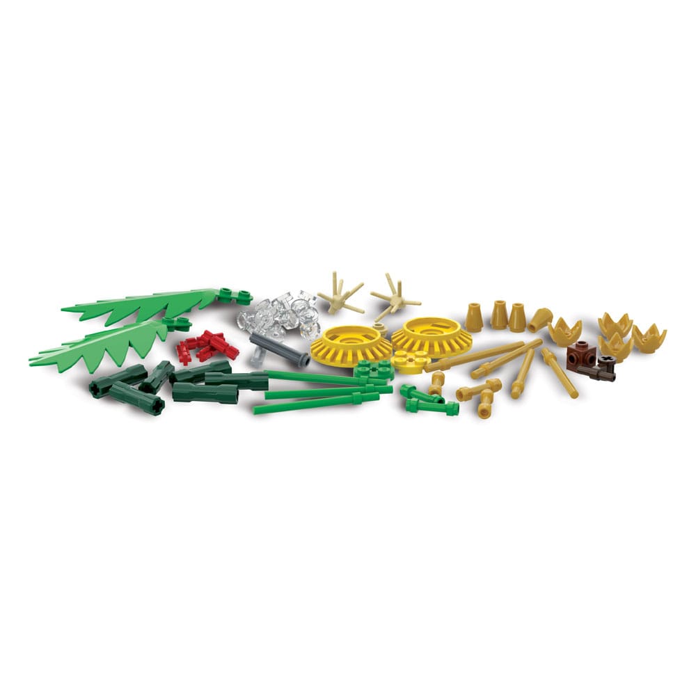 Set LEGO Creatività Piante