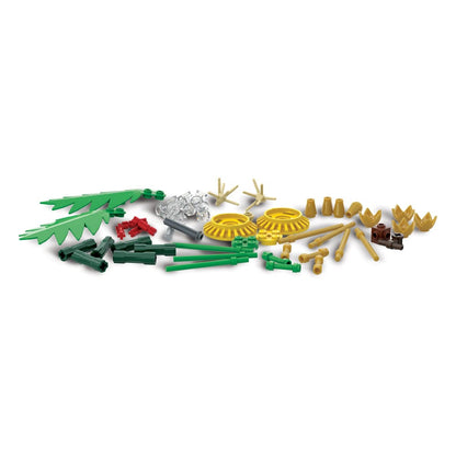 Set LEGO Creatività Piante