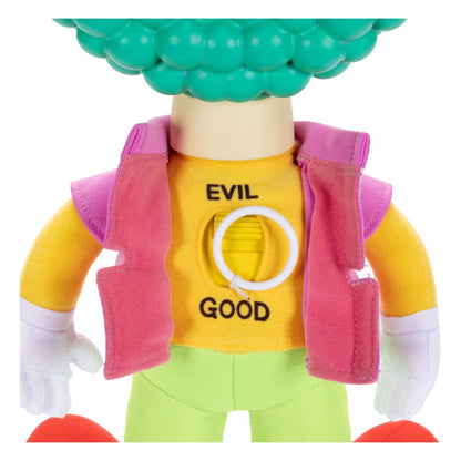 Simpsons verfügen über Plüschfiguren Krusty 44 cm