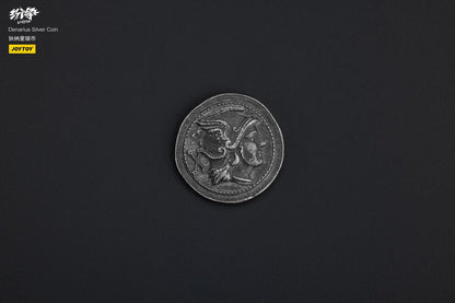 Strife Pack di espansione della Repubblica Roman