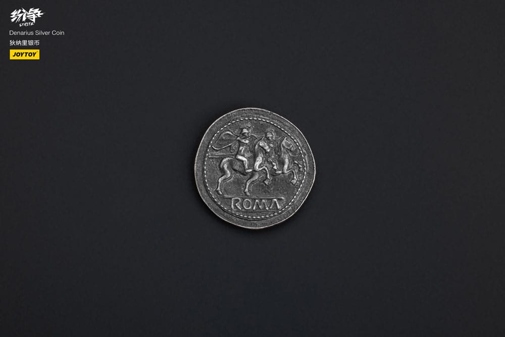 Strife Pack di espansione della Repubblica Roman