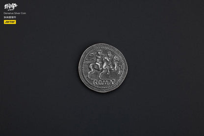 Strife Pack di espansione della Repubblica Roman