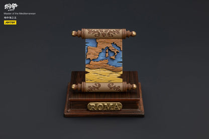 Strife Pack di espansione della Repubblica Roman