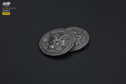 Strife Pack di espansione della Repubblica Roman