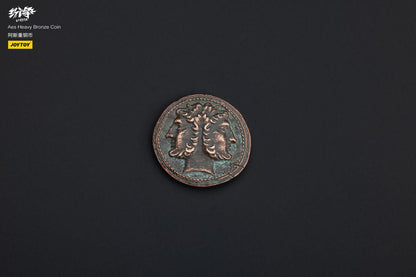 Strife Pack di espansione della Repubblica Roman