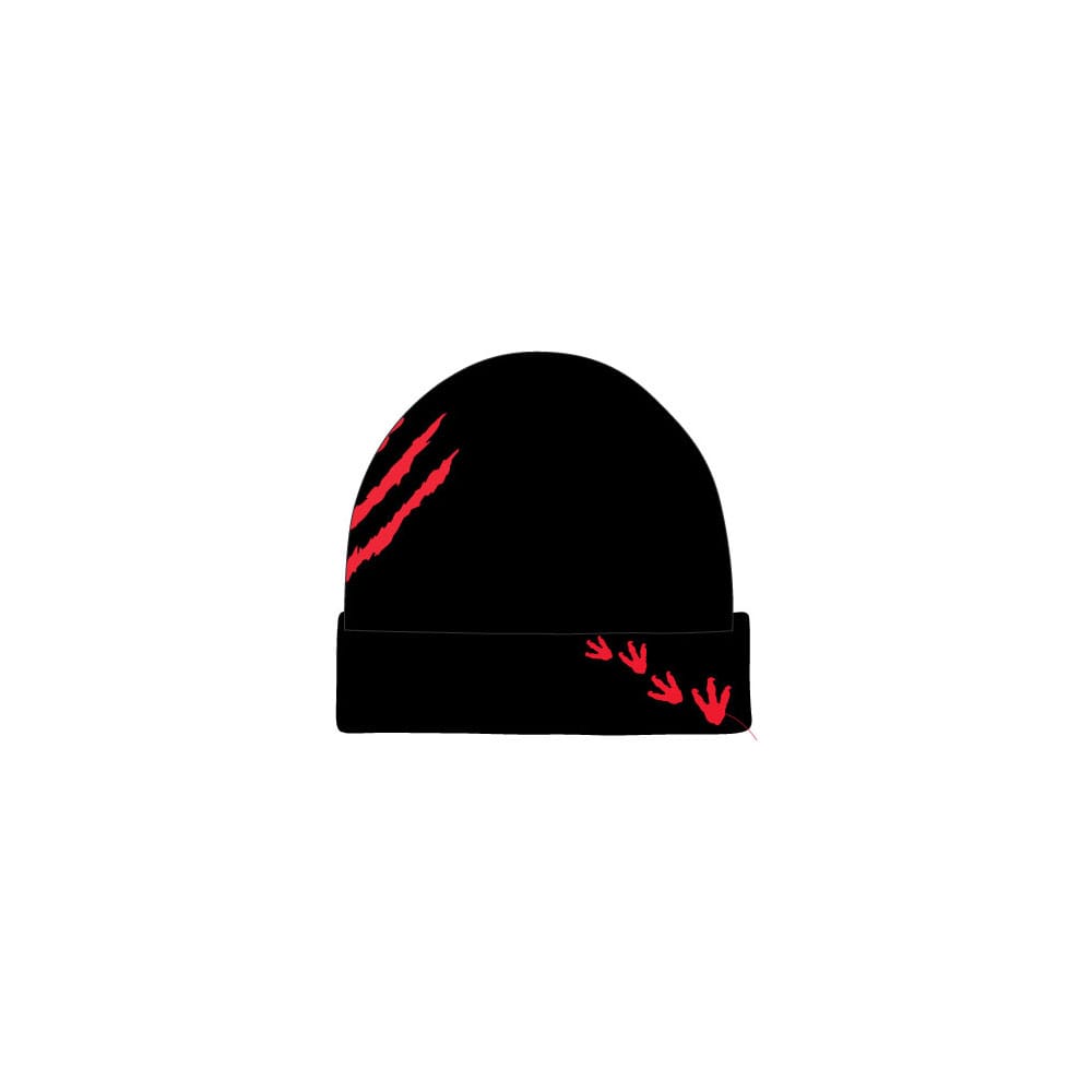 Jurassic Park  Beanie