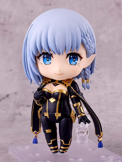 Die Eminenz im Schatten Nendoroid Actionfigur Beta 10 cm