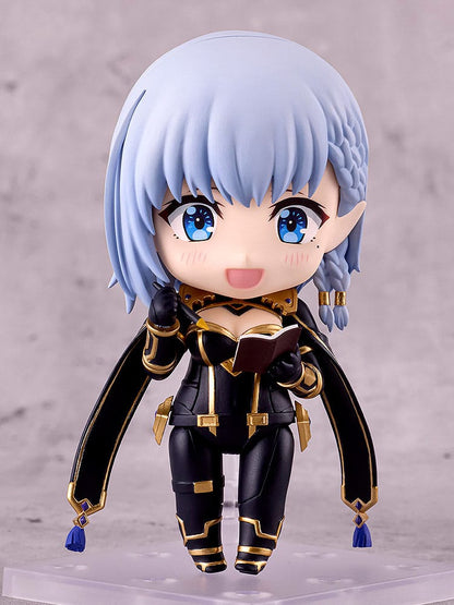Die Eminenz im Schatten Nendoroid Actionfigur Beta 10 cm