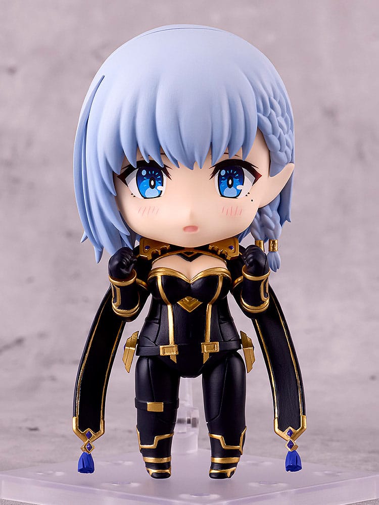 Die Eminenz im Schatten Nendoroid Actionfigur Beta 10 cm