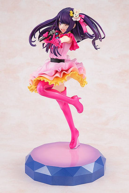 Oshi no KO KO PVC Statue 1/7 AI 22 cm