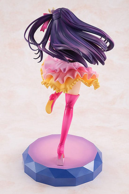 Oshi no KO KO PVC Statue 1/7 AI 22 cm