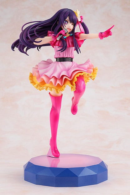 Oshi no KO KO PVC Statue 1/7 AI 22 cm