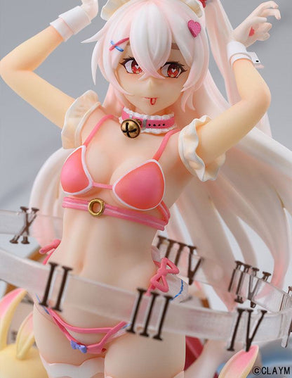 Original Character PVC Statue 1/4 Tokinousagi Yuki 24 cm