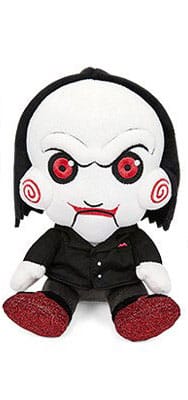 Så Phunny Plush -figur Billy 20 cm