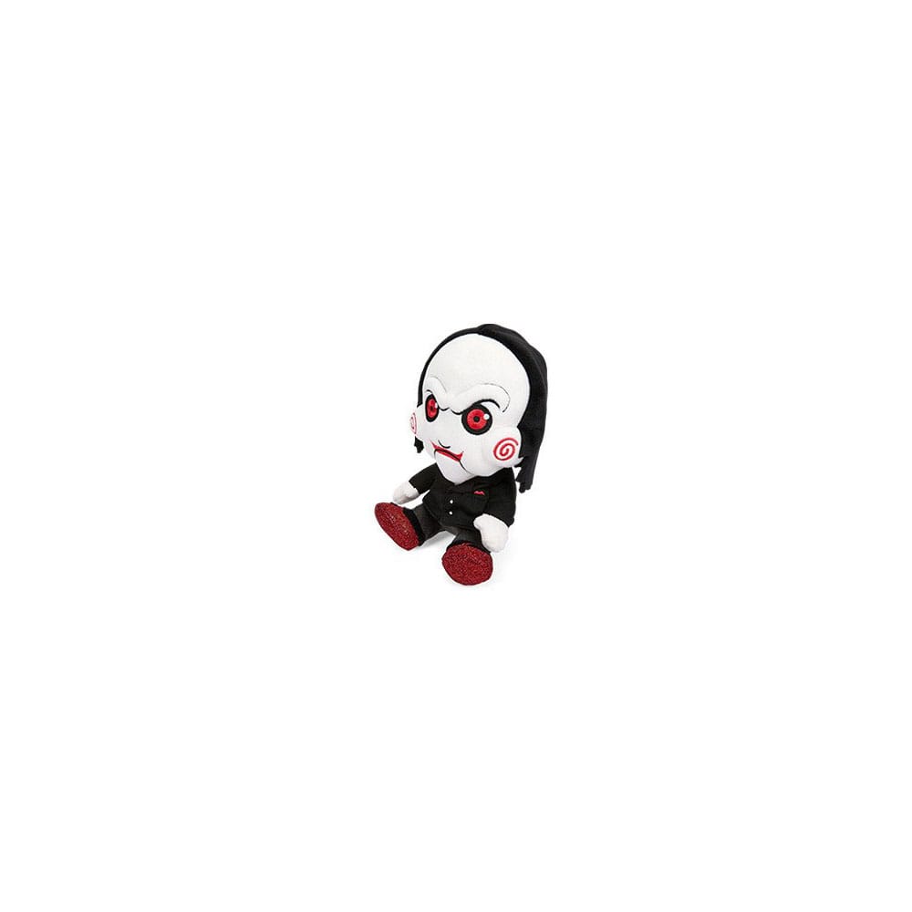 Så Phunny Plush -figur Billy 20 cm