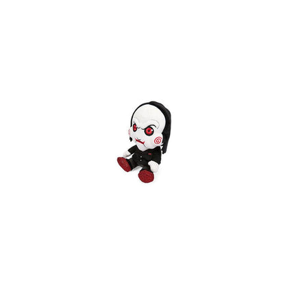 Så Phunny Plush -figur Billy 20 cm