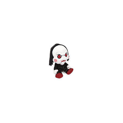 Så Phunny Plush -figur Billy 20 cm