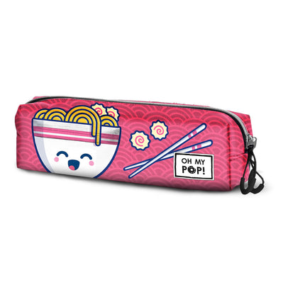 Oh My Pop! Pencil case Noodle