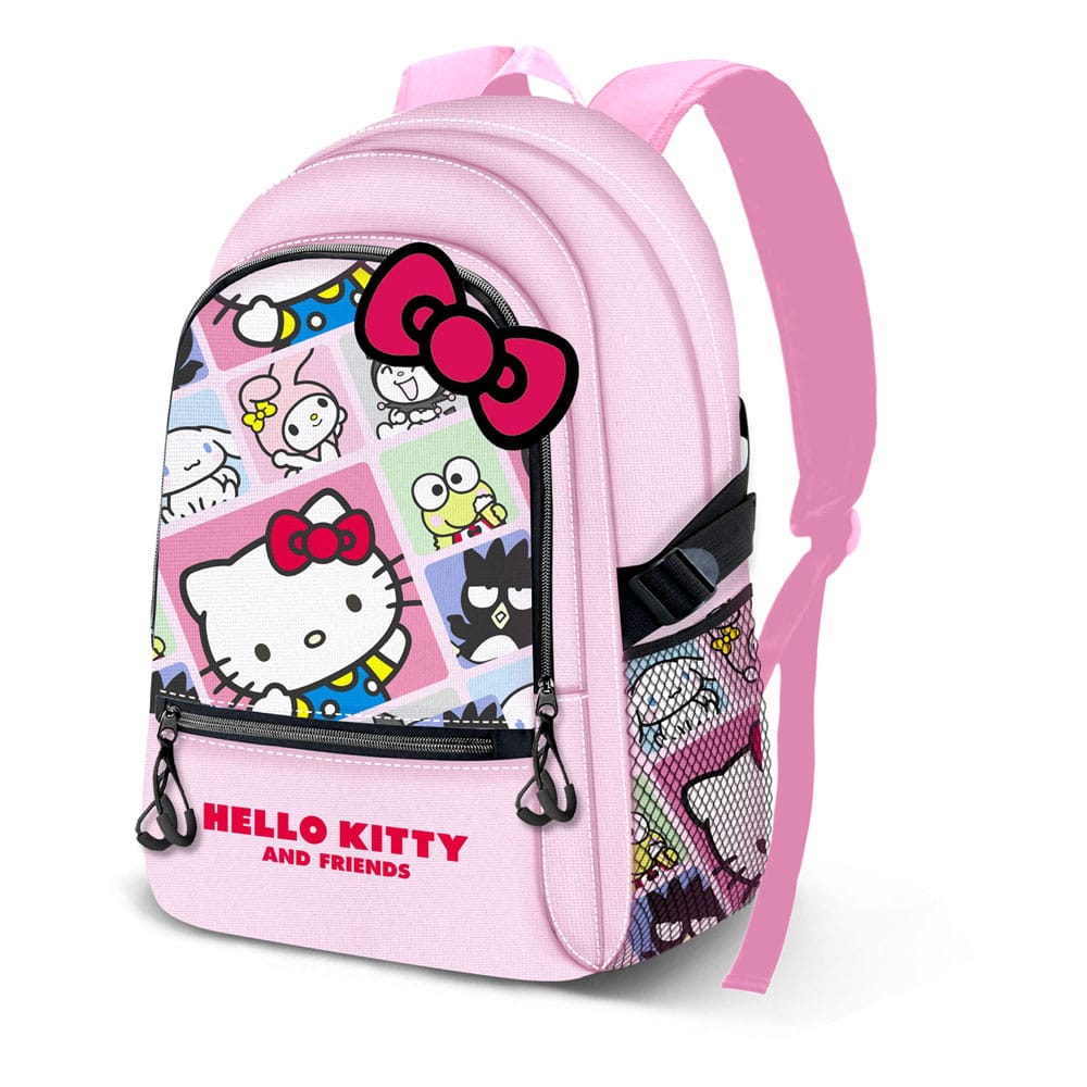 Pannelli Hello Kitty Hello Kitty SANRIO FAN HS.