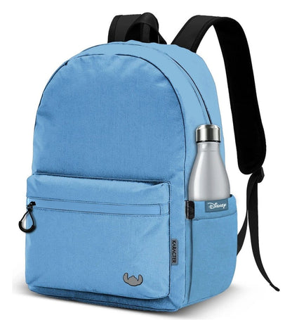 Zaino Lilo & Stitch Block ST
