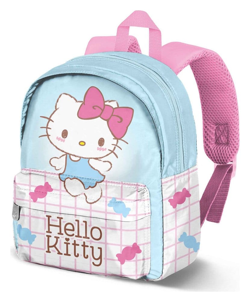 Sanrio Joy Ryggsäck Hello Kitty Candy
