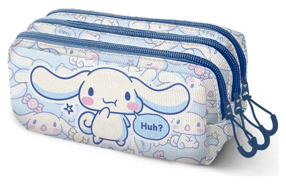 Sanrio FAN Trick Penal Case 2.2 Cinnamoroll Candy