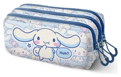 Sanrio FAN Trick Penal Case 2.2 Cinnamoroll Candy