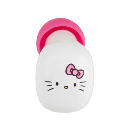 Sanrio Holdems Wireless Headphones Hello Kitty