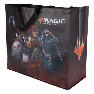 Magie The Gathering Tote Bag Planeswalker