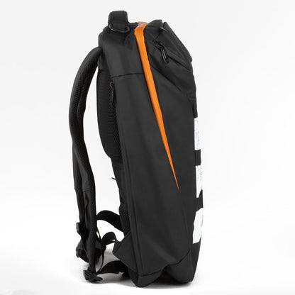 Naruto Shippuden Backpack Gaming