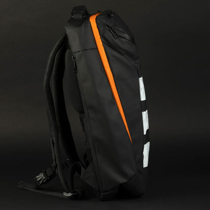 Naruto Shippuden Backpack Gaming