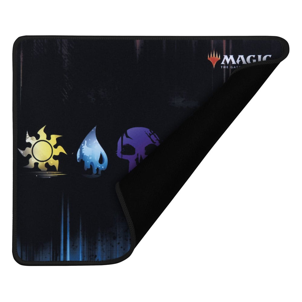 Magic The Gathering Mousepad 5 boja