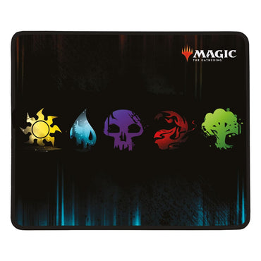 Magic The Gathering Mousepad 5 boja