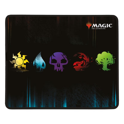 Magic The Gathering Mousepad 5 boja