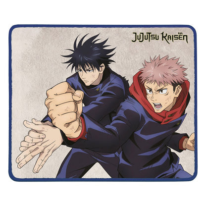 Jujutsu kaisen mousepad svjetlo