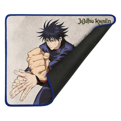 Jujutsu kaisen mousepad svjetlo