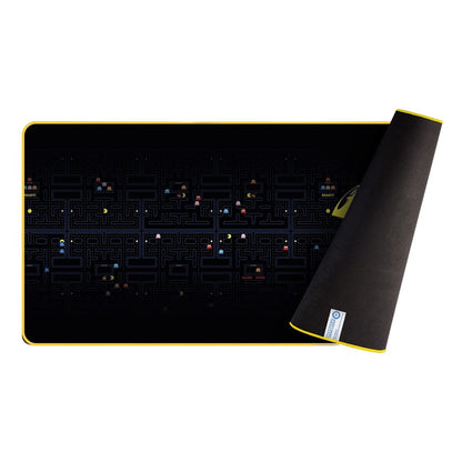 Pac-Man XXL Mousepad Pac-Man