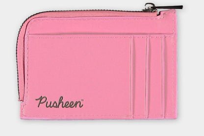 Pushen Card Wallet Pusheen